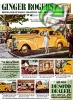 De Soto 1938 0.jpg